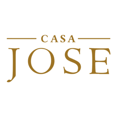 Casa José Marrakech