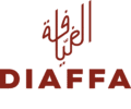 Diaffa