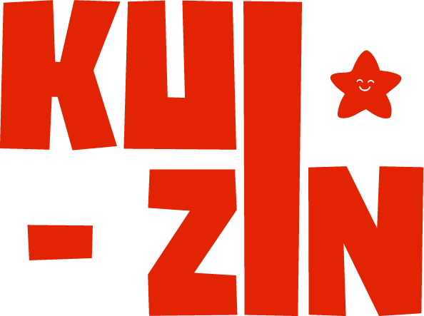 Kui-Zin Marrakech