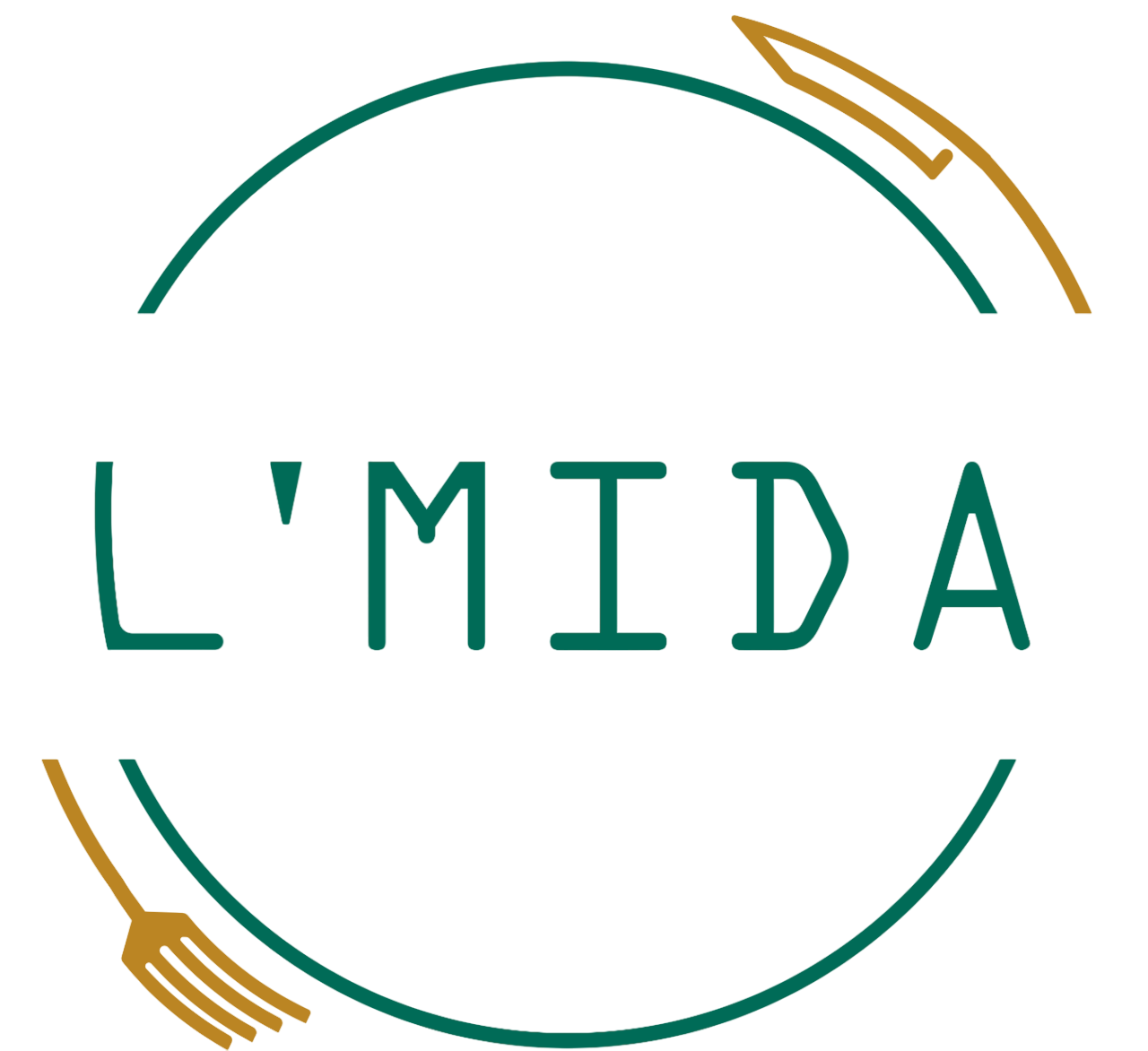 L'Mida