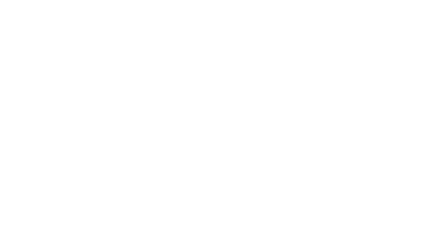 Leopard Casablanca