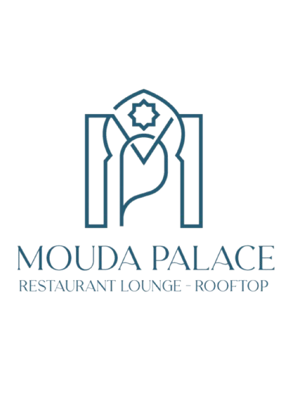 Mouda Palace