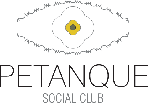 Pétanque Social Club