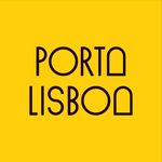 Porta Lisboa