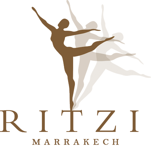 Ritzi