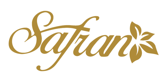 Safran Tanger