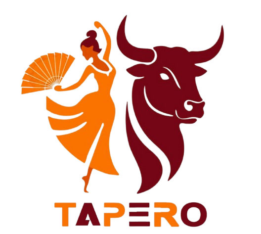 Tapero