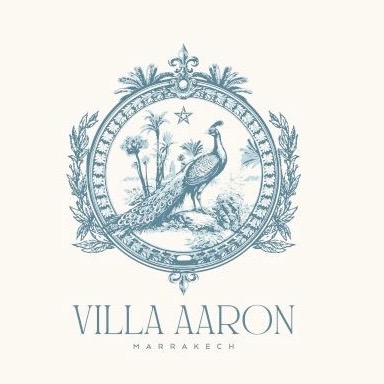 Villa Aaron