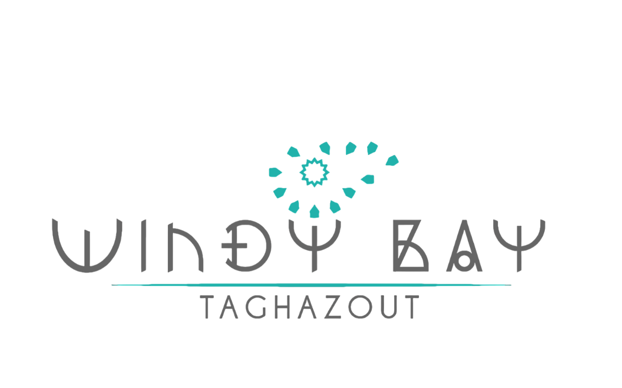 Windy Bay 