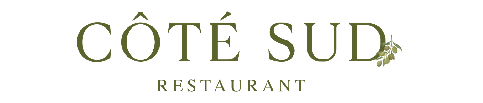 Coté Sud
