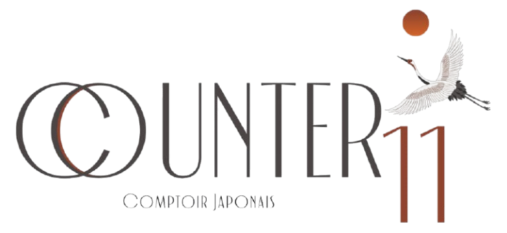 COUNTER11