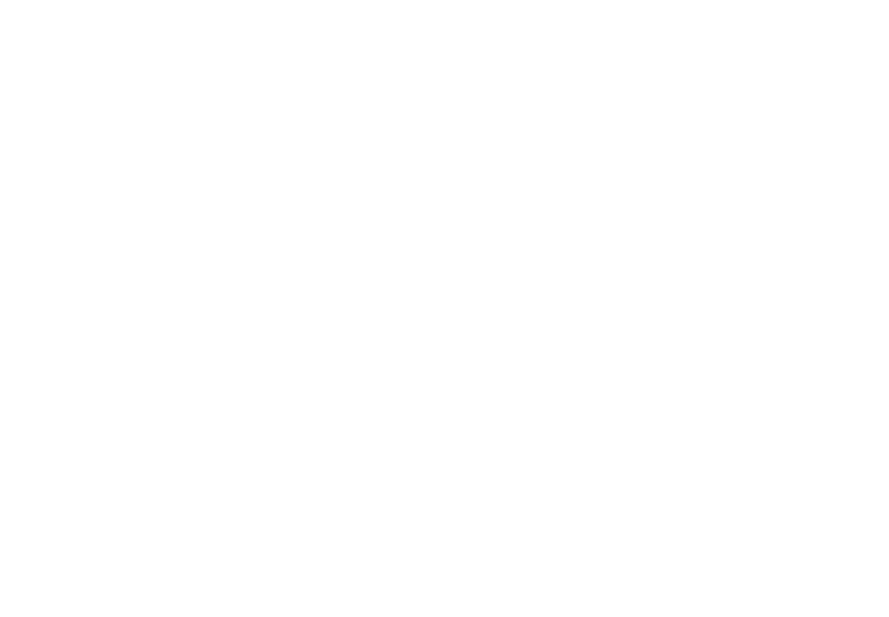 La Table Clandestine by Chef Baya 