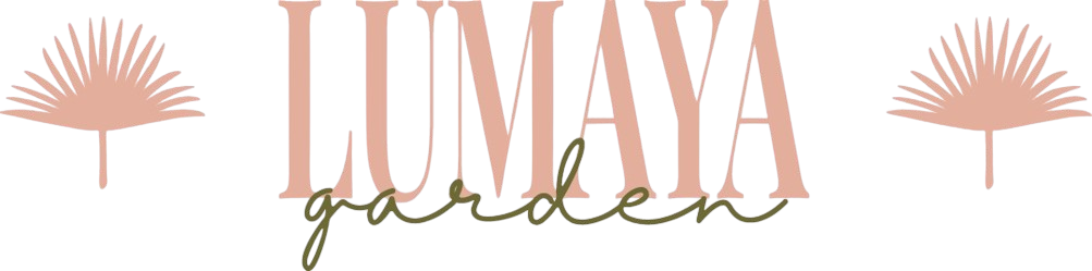 Lumaya Garden