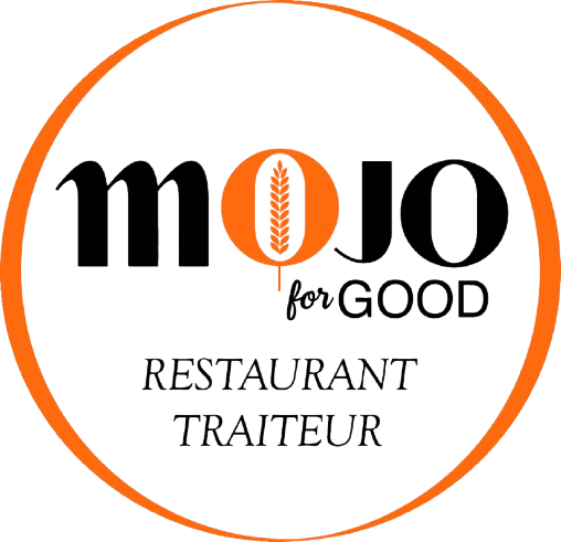 MOJO Opera