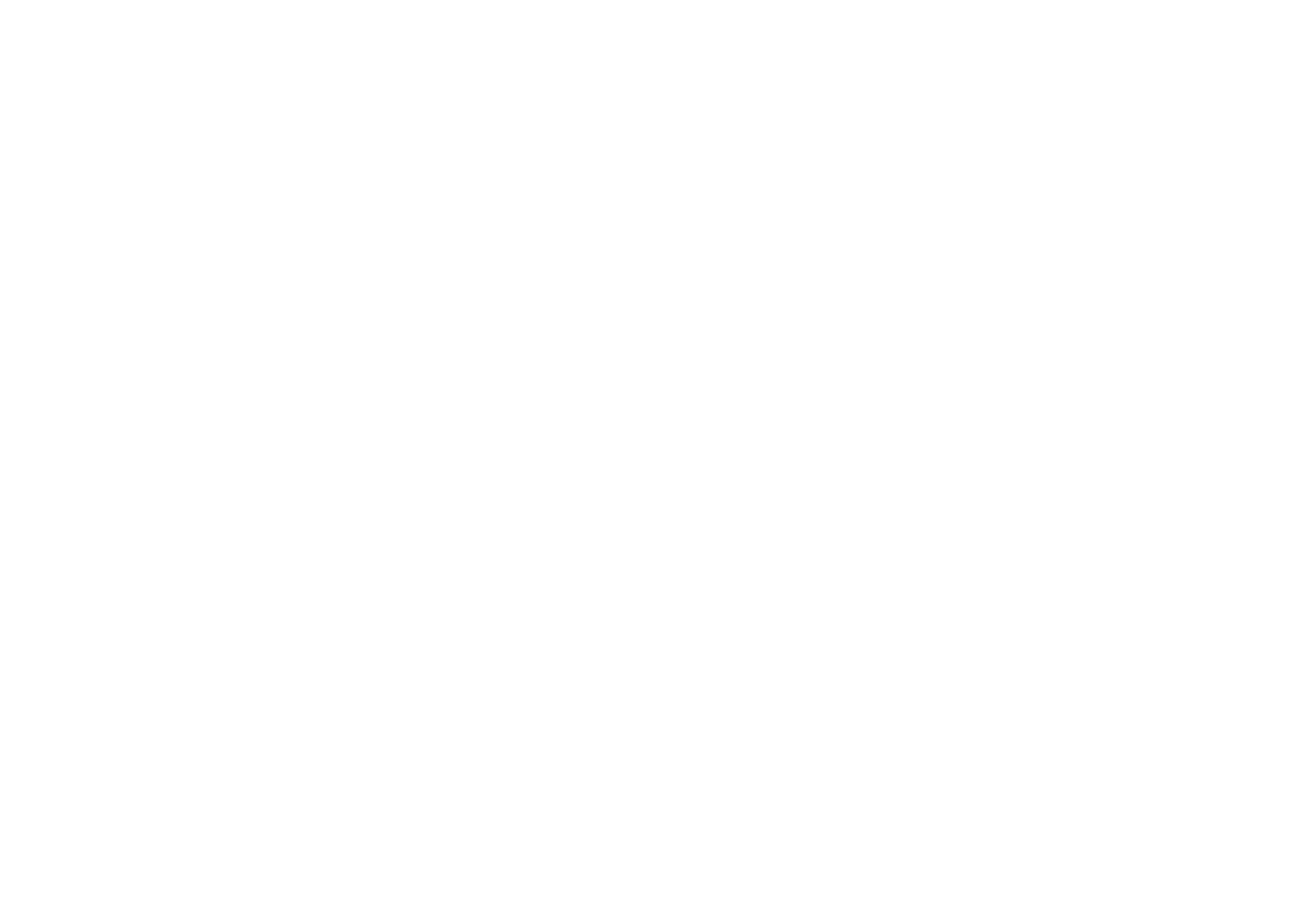 NĀMA ROOFTOP MARRAKECH