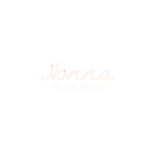 Nonna