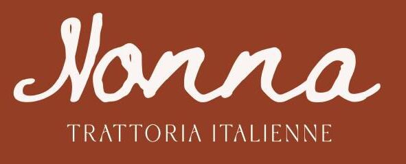 Nonna Trattoria