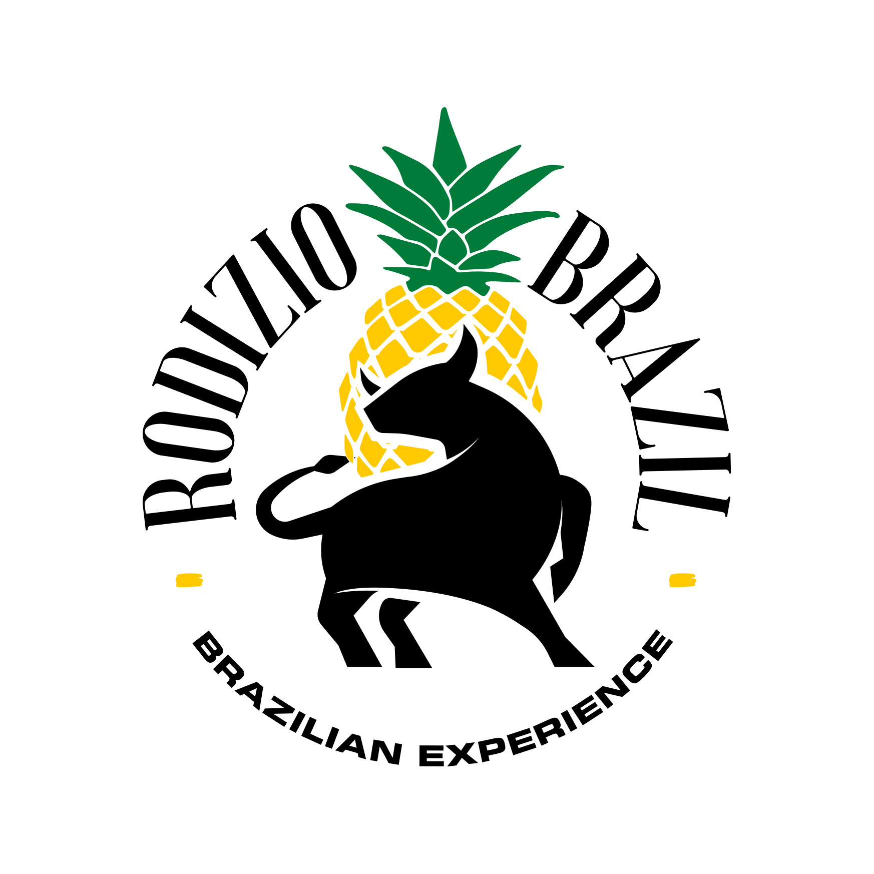 Rodizio Brazil