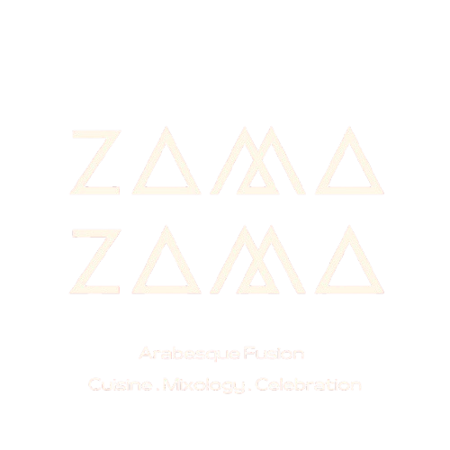 ZAMA ZAMA