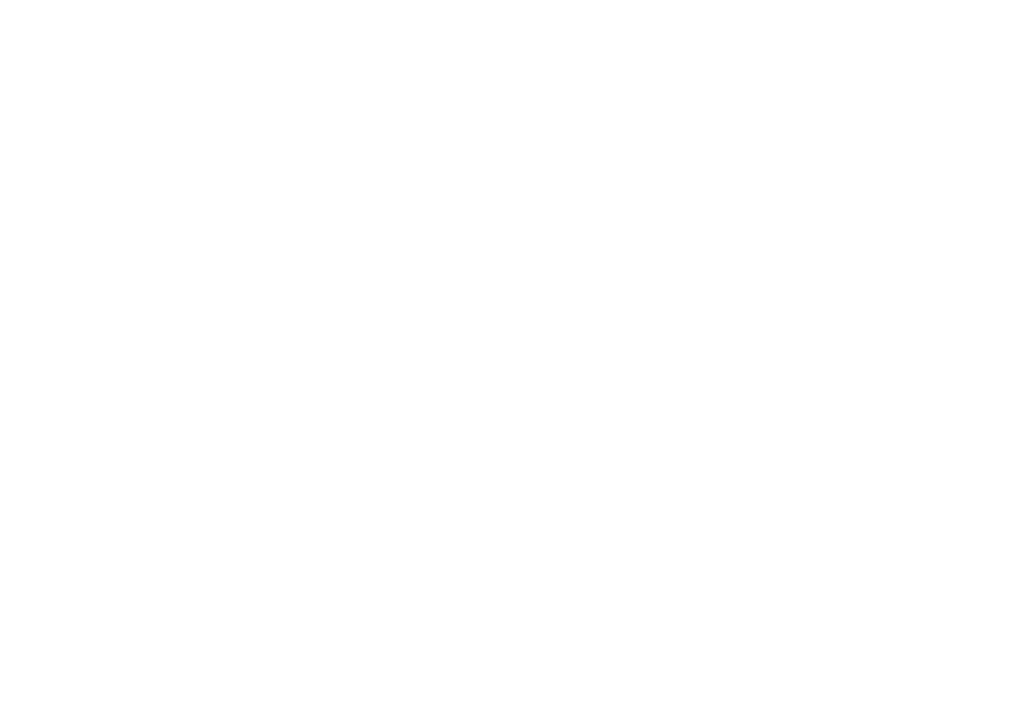 WE ARE ONA 