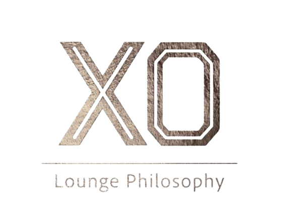 XO Lounge Restaurant