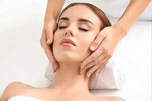Facial care