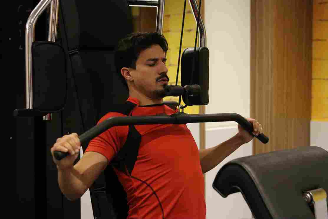 Fitness