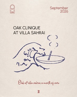 Drainage lymphatique